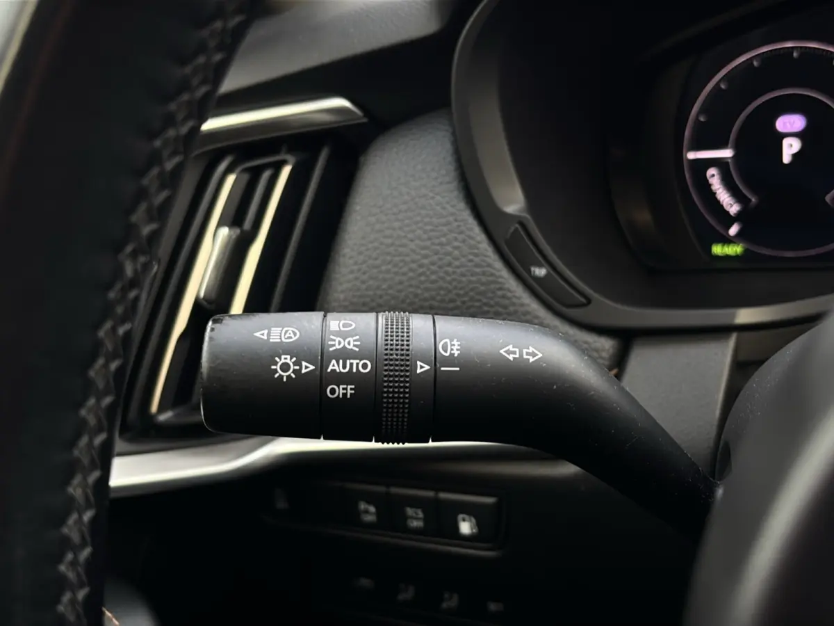 2.5 e-SkyActiv PHEV Takumi | Pano | Trekhaak | Premium Audio |