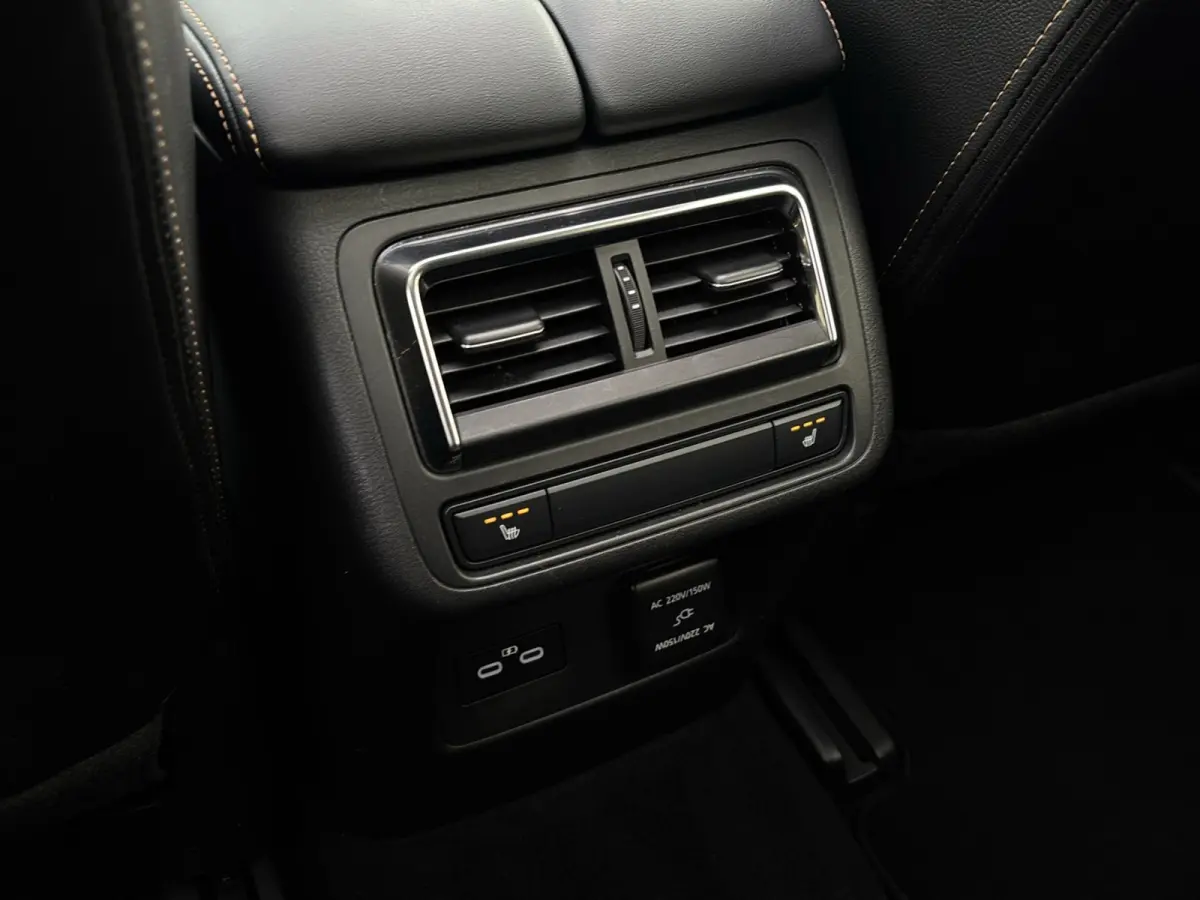 2.5 e-SkyActiv PHEV Takumi | Pano | Trekhaak | Premium Audio |