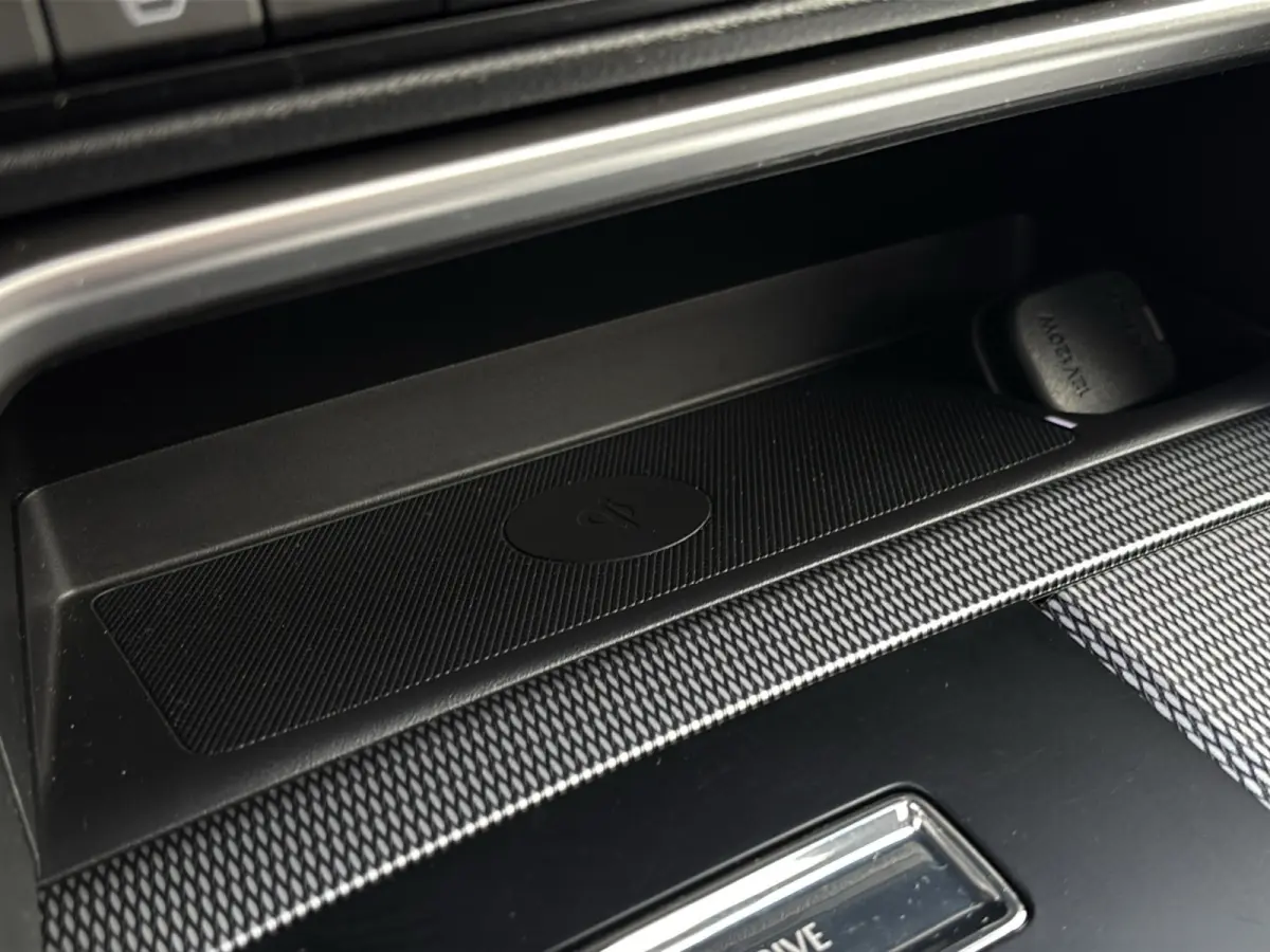 2.5 e-SkyActiv PHEV Takumi | Pano | Trekhaak | Premium Audio |