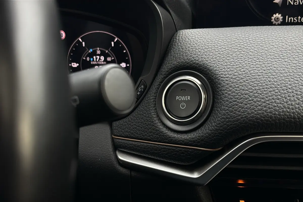 2.5 e-SkyActiv PHEV Takumi | Pano | Trekhaak | Premium Audio |