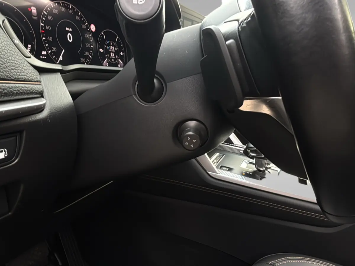 2.5 e-SkyActiv PHEV Takumi | Pano | Trekhaak | Premium Audio |