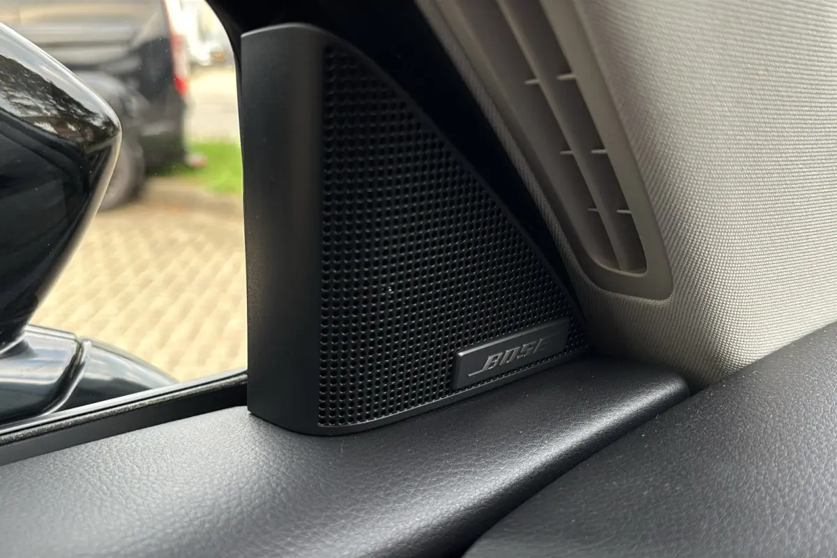 2.5 e-SkyActiv PHEV Takumi | Pano | Trekhaak | Premium Audio |