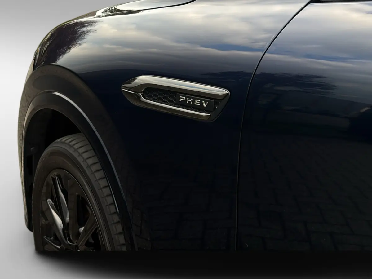 2.5 e-SkyActiv PHEV Takumi | Pano | Trekhaak | Premium Audio |