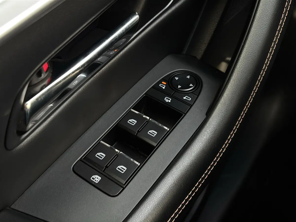 2.5 e-SkyActiv PHEV Takumi | Pano | Trekhaak | Premium Audio |