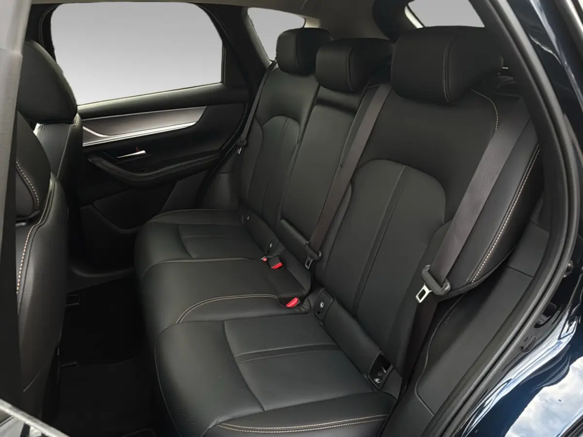 2.5 e-SkyActiv PHEV Takumi | Pano | Trekhaak | Premium Audio |