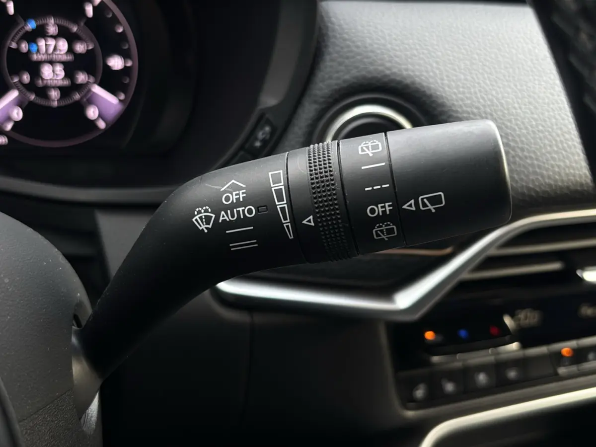 2.5 e-SkyActiv PHEV Takumi | Pano | Trekhaak | Premium Audio |