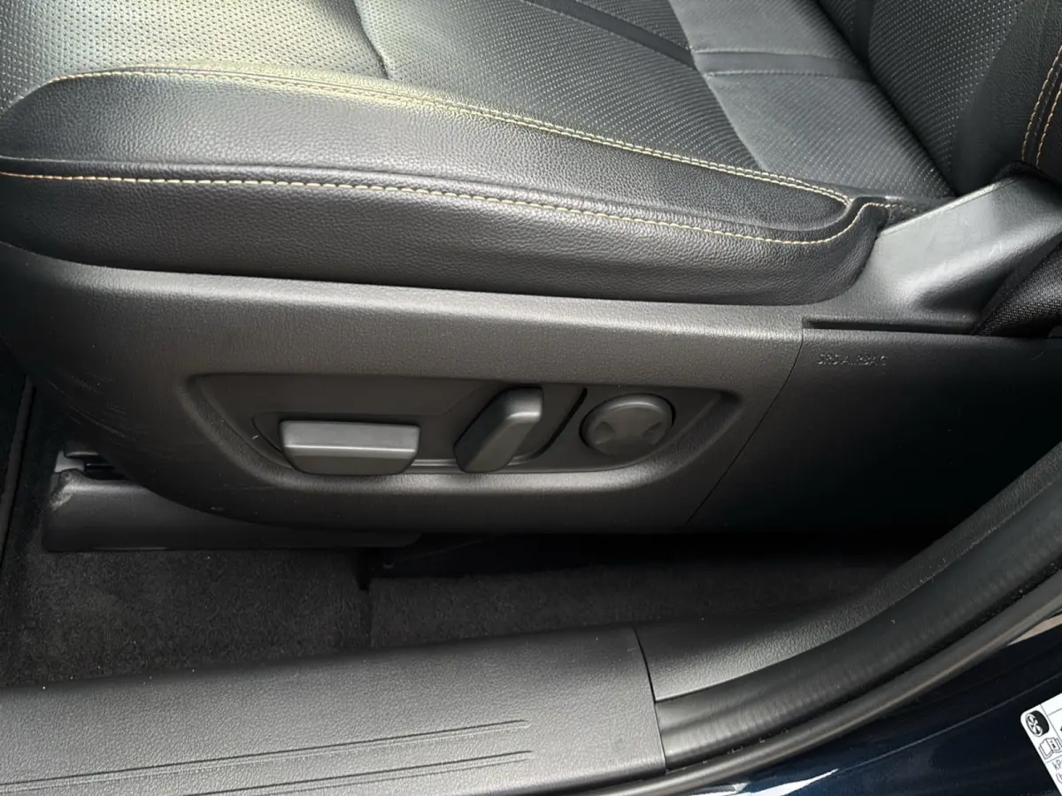 2.5 e-SkyActiv PHEV Takumi | Pano | Trekhaak | Premium Audio |