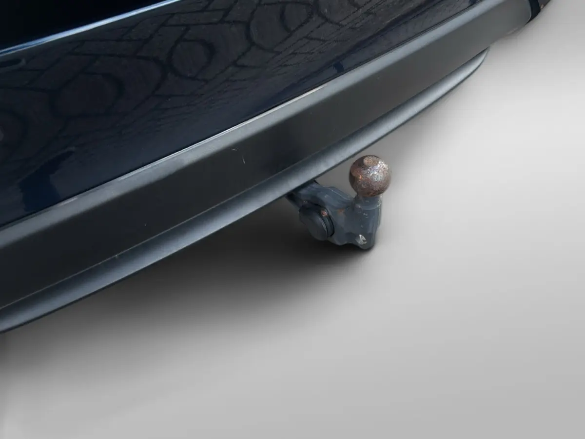 2.5 e-SkyActiv PHEV Takumi | Pano | Trekhaak | Premium Audio |