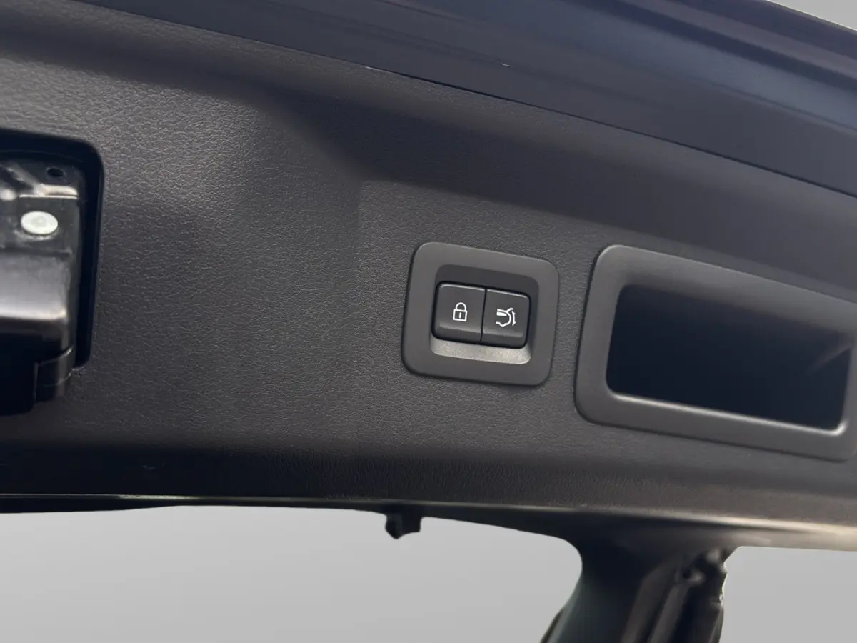 2.5 e-SkyActiv PHEV Takumi | Pano | Trekhaak | Premium Audio |
