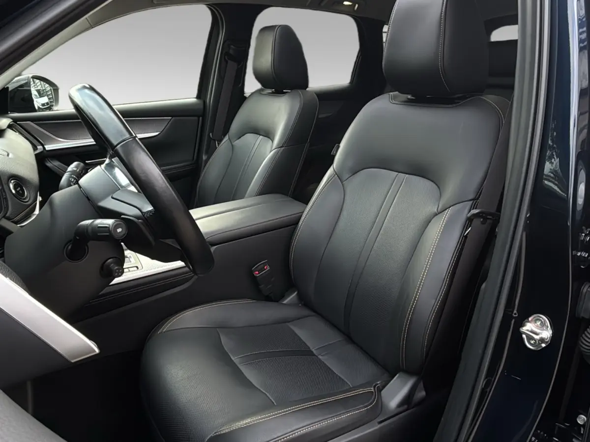 2.5 e-SkyActiv PHEV Takumi | Pano | Trekhaak | Premium Audio |