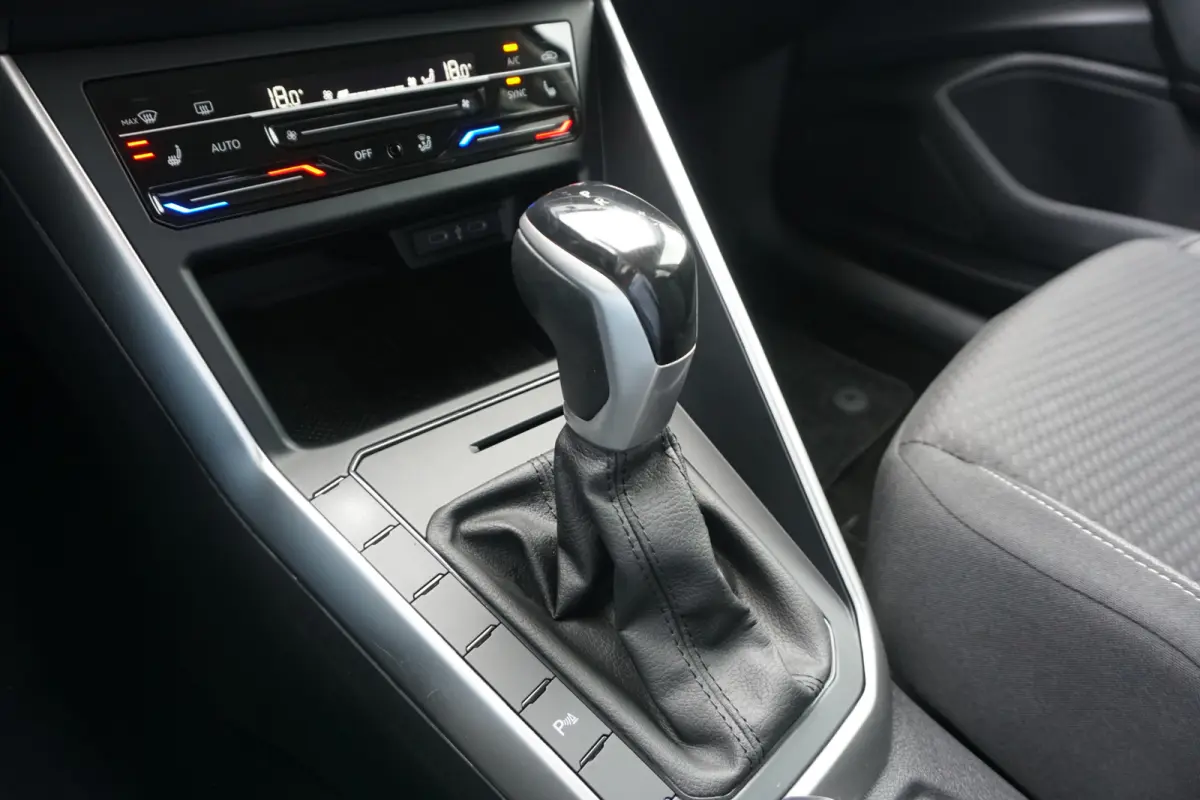 1.0 TSI Automaat | CAMERA | STOELVERW. | CLIMATE | ADAPT. CRUISE | VIRTUAL COCKPIT |