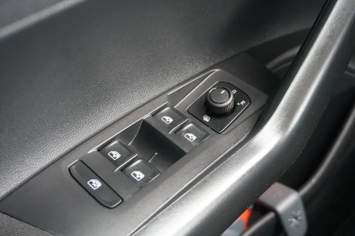 1.0 TSI Automaat | CAMERA | STOELVERW. | CLIMATE | ADAPT. CRUISE | VIRTUAL COCKPIT |