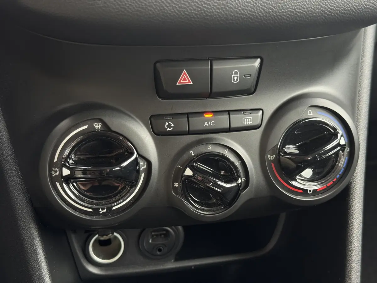 1.2 PureTech Blue Lion Navi|Airco|Trekhaak|Cruise|PDC|Carplay|N.A.P|APK tot 05-2027