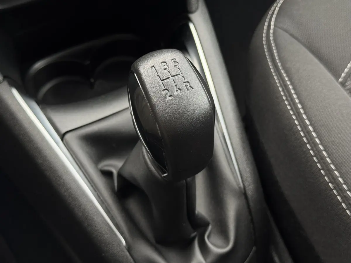 1.2 PureTech Blue Lion Navi|Airco|Trekhaak|Cruise|PDC|Carplay|N.A.P|APK tot 05-2027