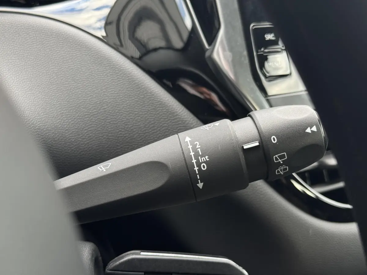 1.2 PureTech Blue Lion Navi|Airco|Trekhaak|Cruise|PDC|Carplay|N.A.P|APK tot 05-2027