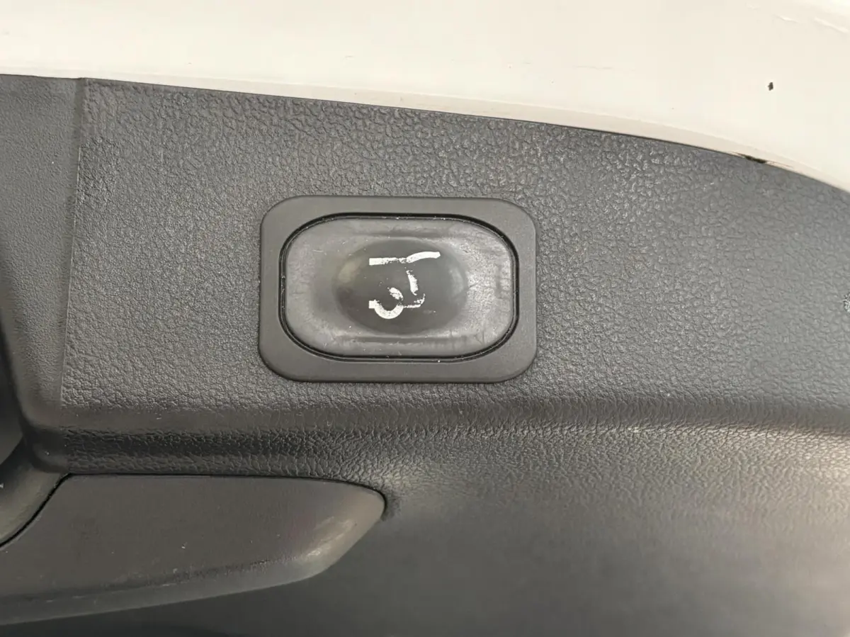 1.0 EcoBoost ST Line X Business / Digital Dash / Pack Winter / B&O / Lage KM / NL Auto / DealerOH!