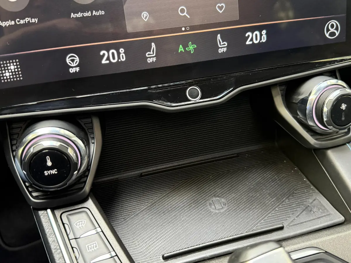 1.5 | SOH 99,70% | Panoramadak | Stuurverwarming | Climate control | PDC + Camera | Apple Carplay/Android Auto |