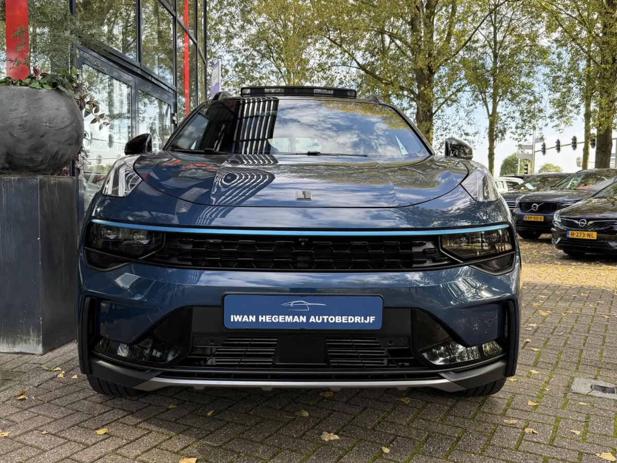 1.5 | SOH 99,70% | Panoramadak | Stuurverwarming | Climate control | PDC + Camera | Apple Carplay/Android Auto |