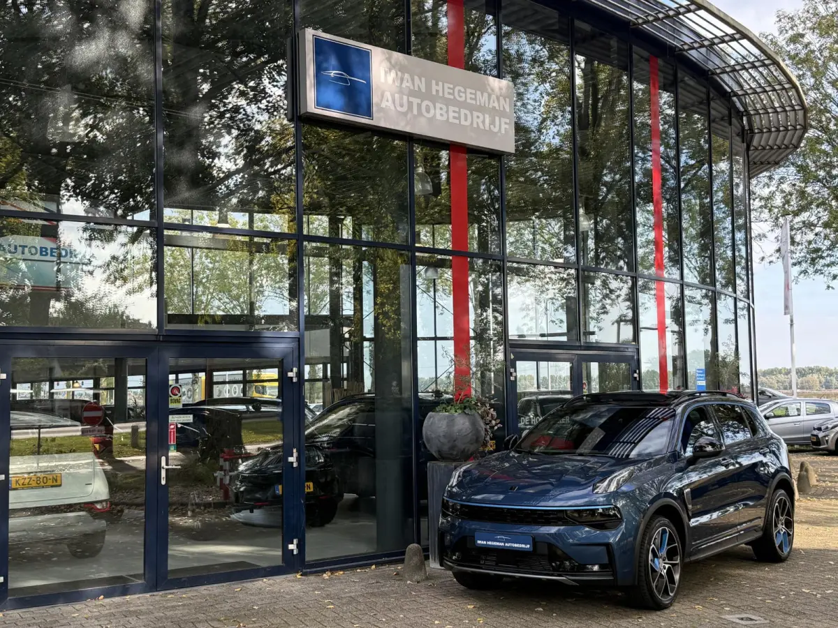 1.5 | SOH 99,70% | Panoramadak | Stuurverwarming | Climate control | PDC + Camera | Apple Carplay/Android Auto |