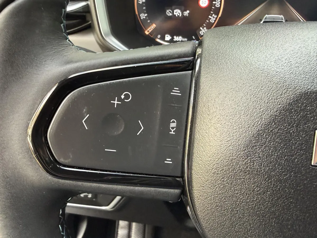 1.5 | SOH 99,70% | Panoramadak | Stuurverwarming | Climate control | PDC + Camera | Apple Carplay/Android Auto |