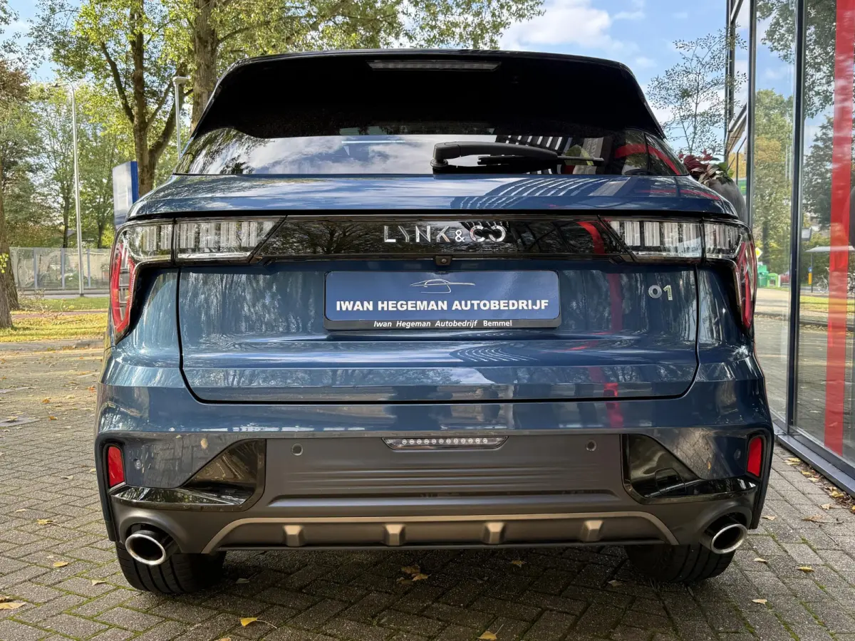 1.5 | SOH 99,70% | Panoramadak | Stuurverwarming | Climate control | PDC + Camera | Apple Carplay/Android Auto |