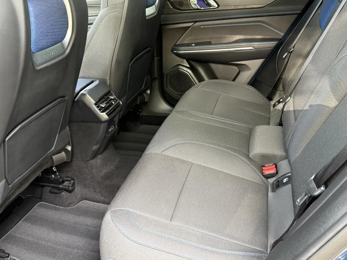 1.5 | SOH 99,70% | Panoramadak | Stuurverwarming | Climate control | PDC + Camera | Apple Carplay/Android Auto |