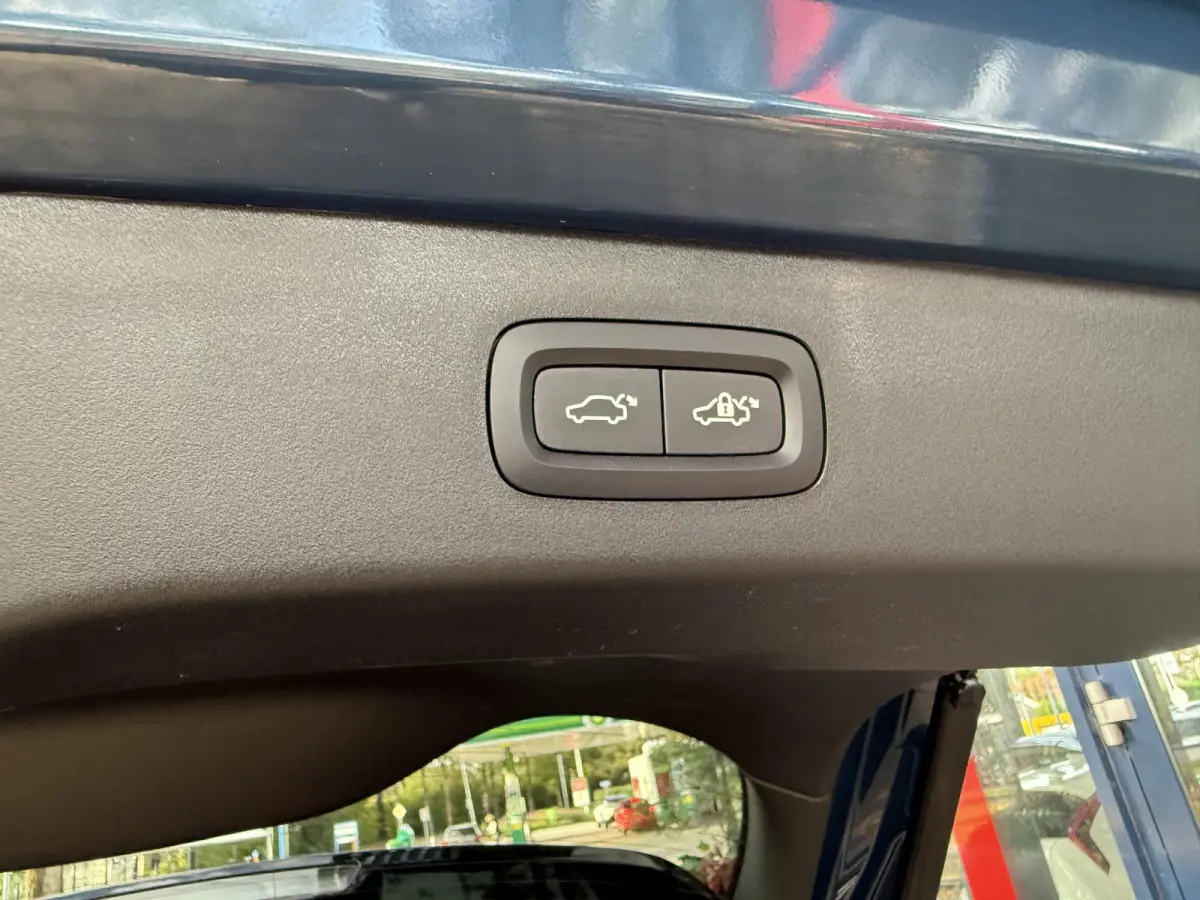 1.5 | SOH 99,70% | Panoramadak | Stuurverwarming | Climate control | PDC + Camera | Apple Carplay/Android Auto |