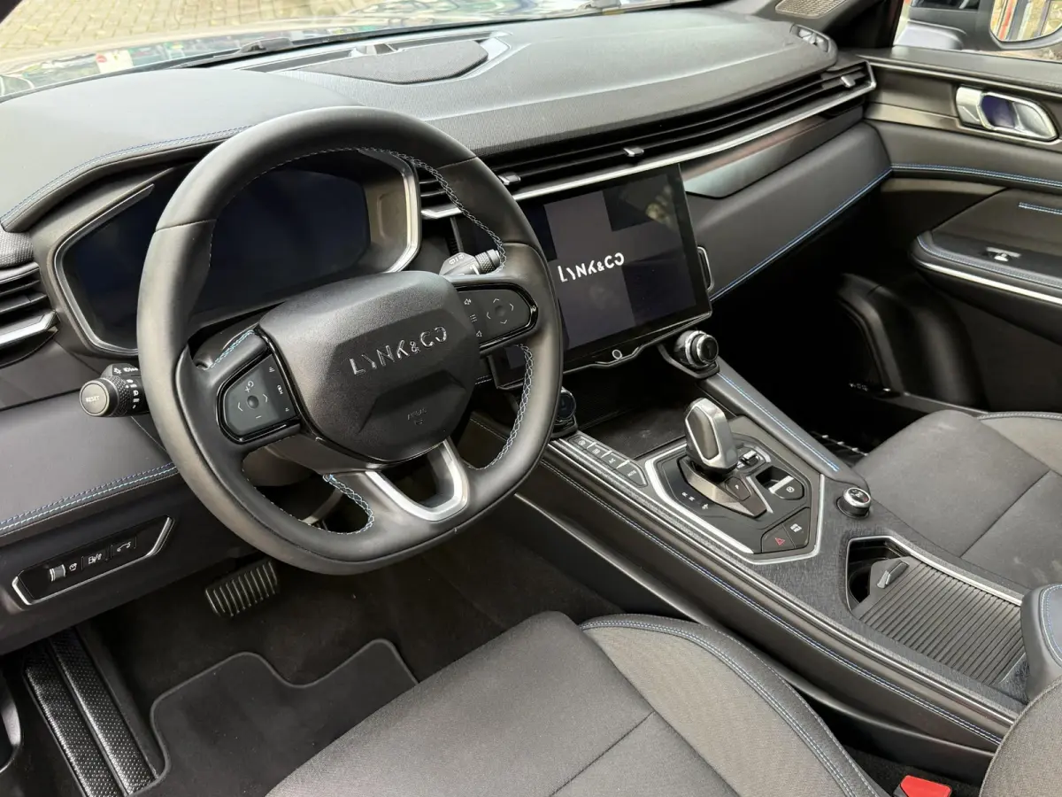 1.5 | SOH 99,70% | Panoramadak | Stuurverwarming | Climate control | PDC + Camera | Apple Carplay/Android Auto |