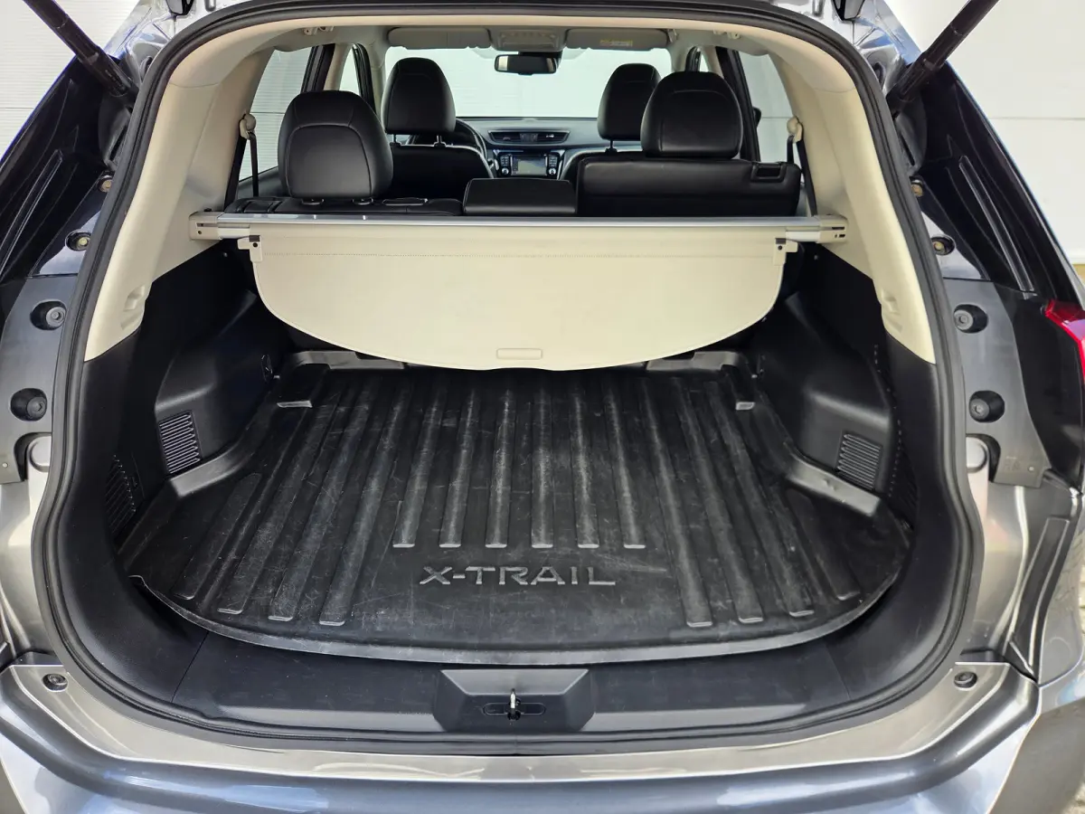 1.3 DIG-T Tekna Cruise control / DAB / Keyless entry/start / Voorstoelen verwarmd