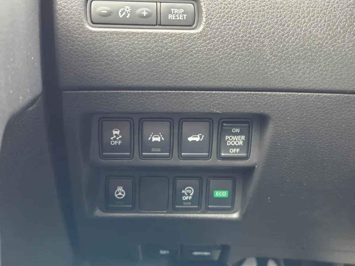 1.3 DIG-T Tekna Cruise control / DAB / Keyless entry/start / Voorstoelen verwarmd