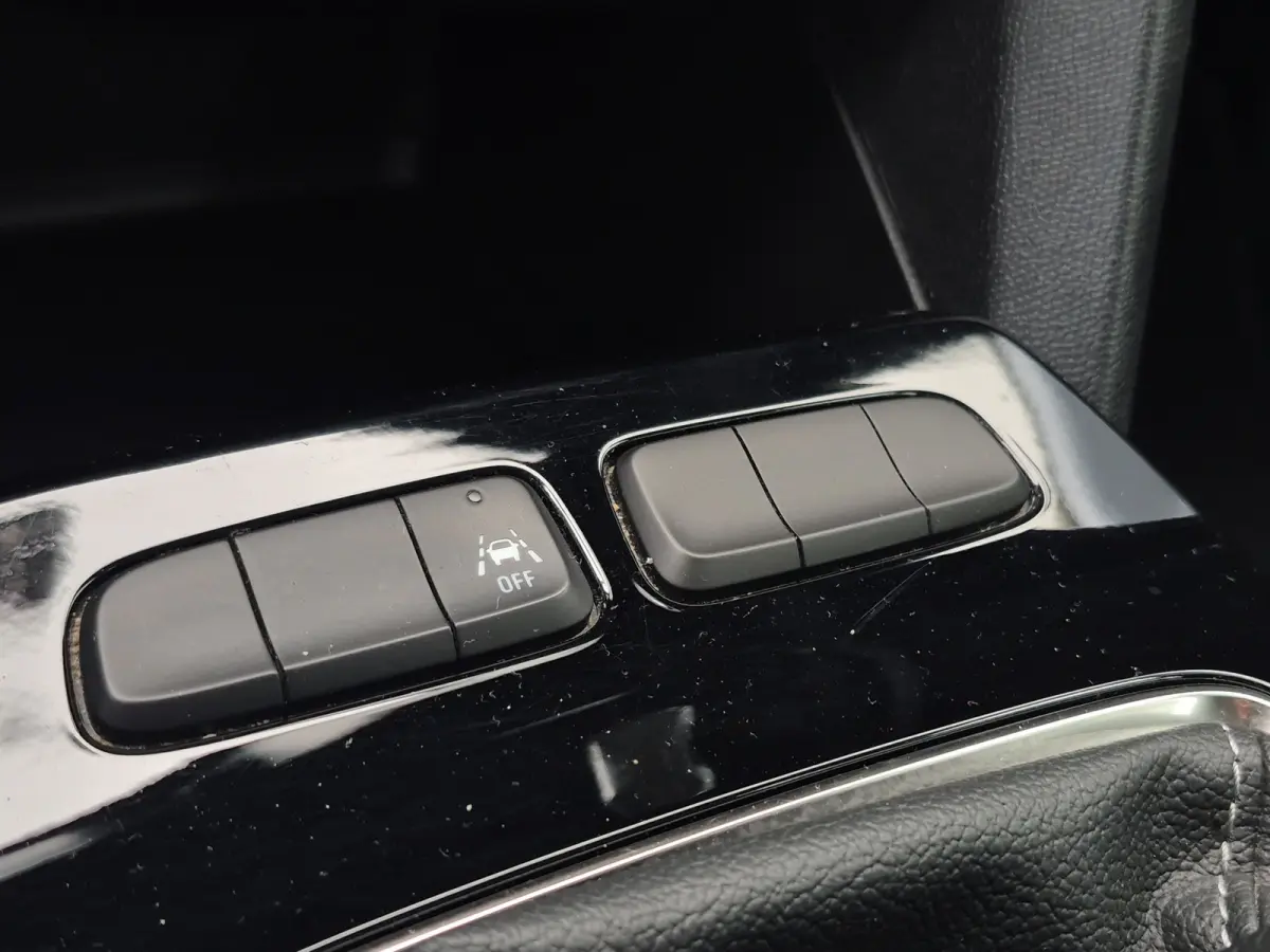 1.2 Edition LED | Airco | Cruise control | DAB |