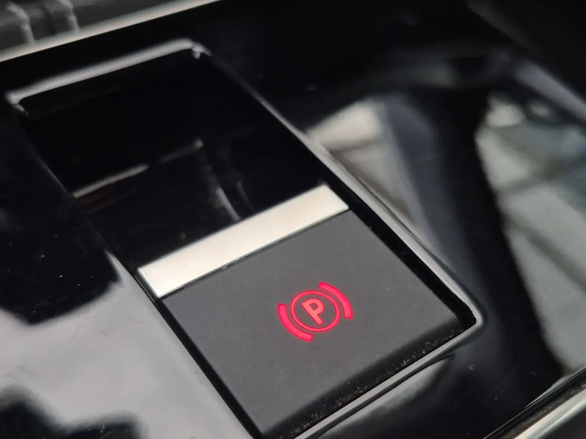 1.2 Edition LED | Airco | Cruise control | DAB |
