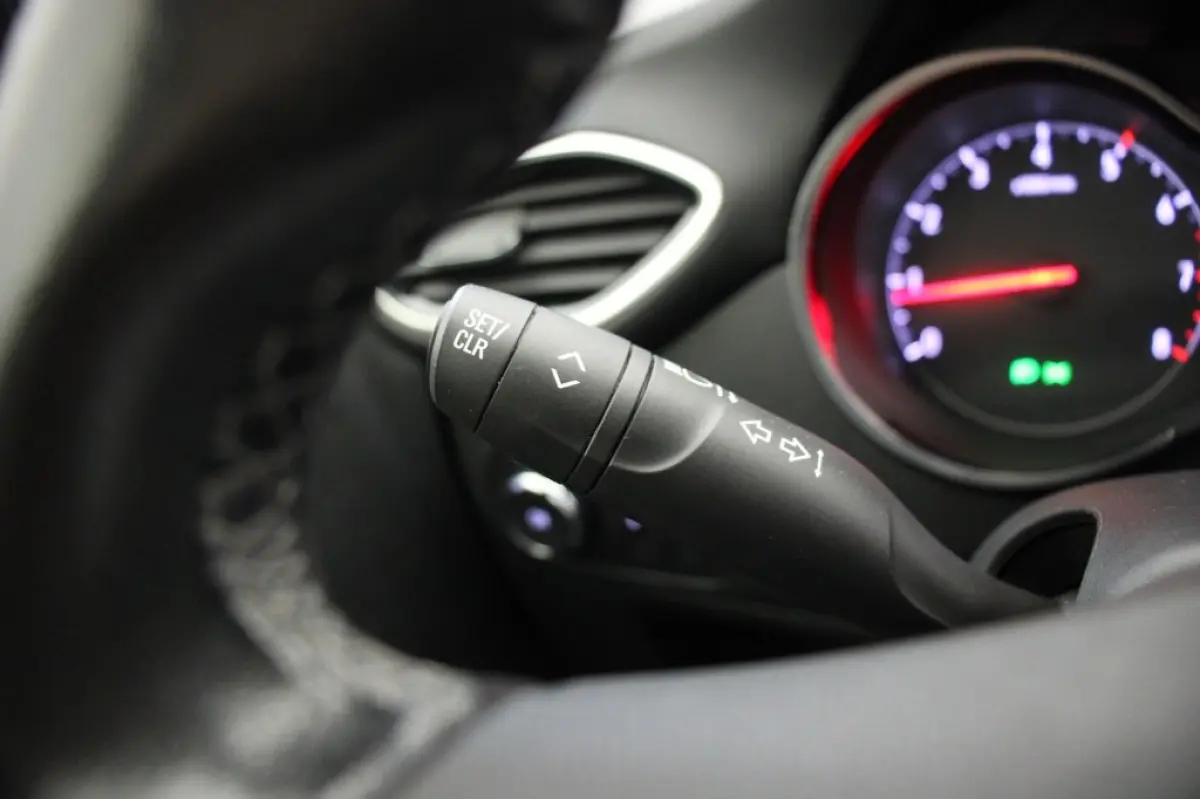 1.2 Turbo Elegance Automaat - Carplay, Camera, Cruise, Clima, Trekhaak