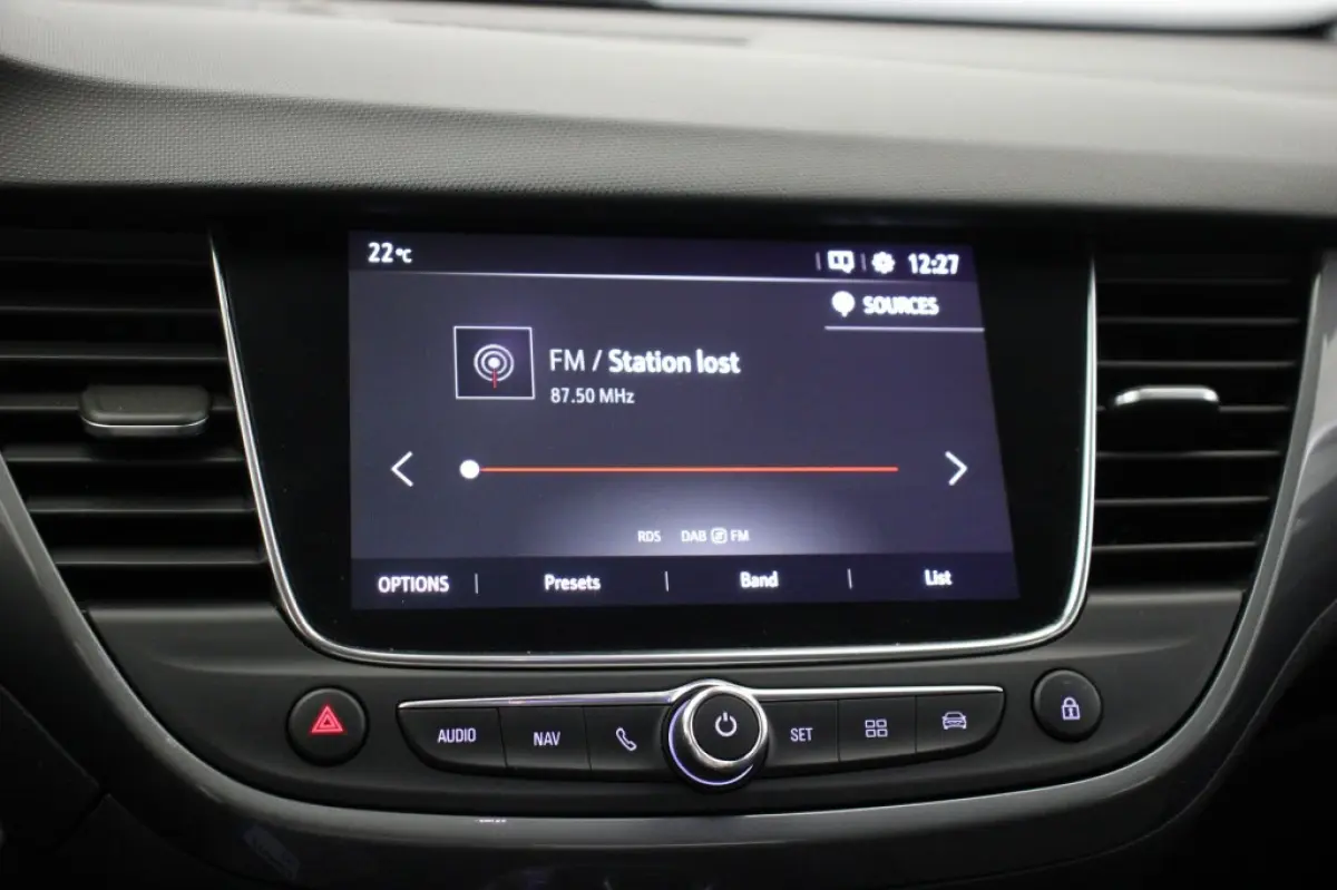 1.2 Turbo Elegance Automaat - Carplay, Camera, Cruise, Clima, Trekhaak
