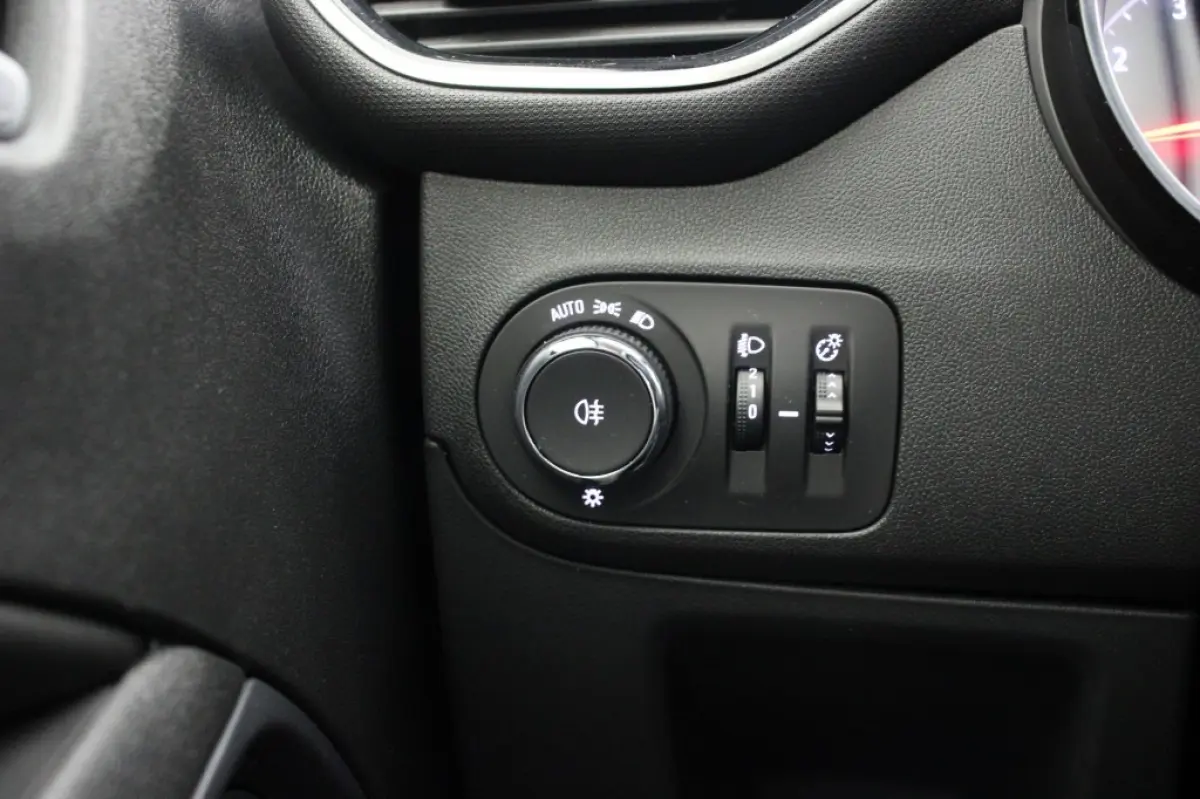 1.2 Turbo Elegance Automaat - Carplay, Camera, Cruise, Clima, Trekhaak