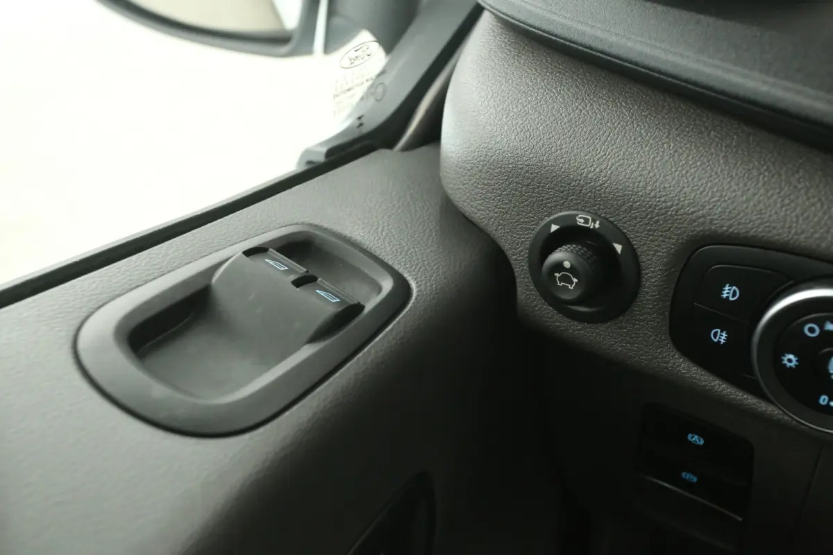 68 kWh L2H2 | Snelladen | SOH 97% | Clima | Camera | 3 Zits | Carplay | Cruise | Parkeersens.