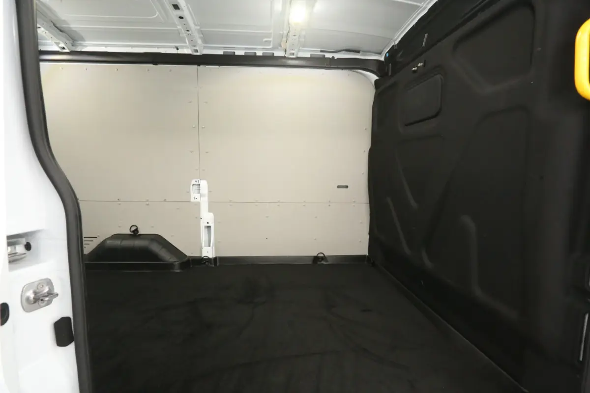 68 kWh L2H2 | Snelladen | SOH 97% | Clima | Camera | 3 Zits | Carplay | Cruise | Parkeersens.