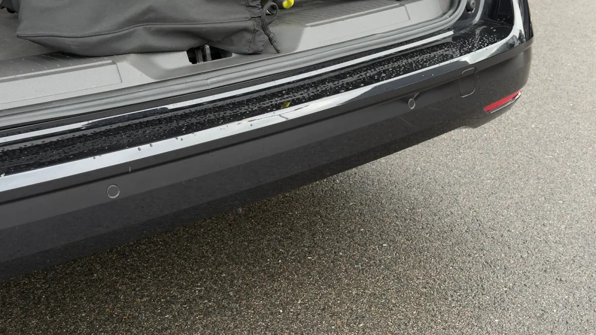 1.5 eHybrid L2 4Motion | Vis-a-Vis | Trekhaak | 7 Persoons | 4-Seizoenen Banden | App Connect