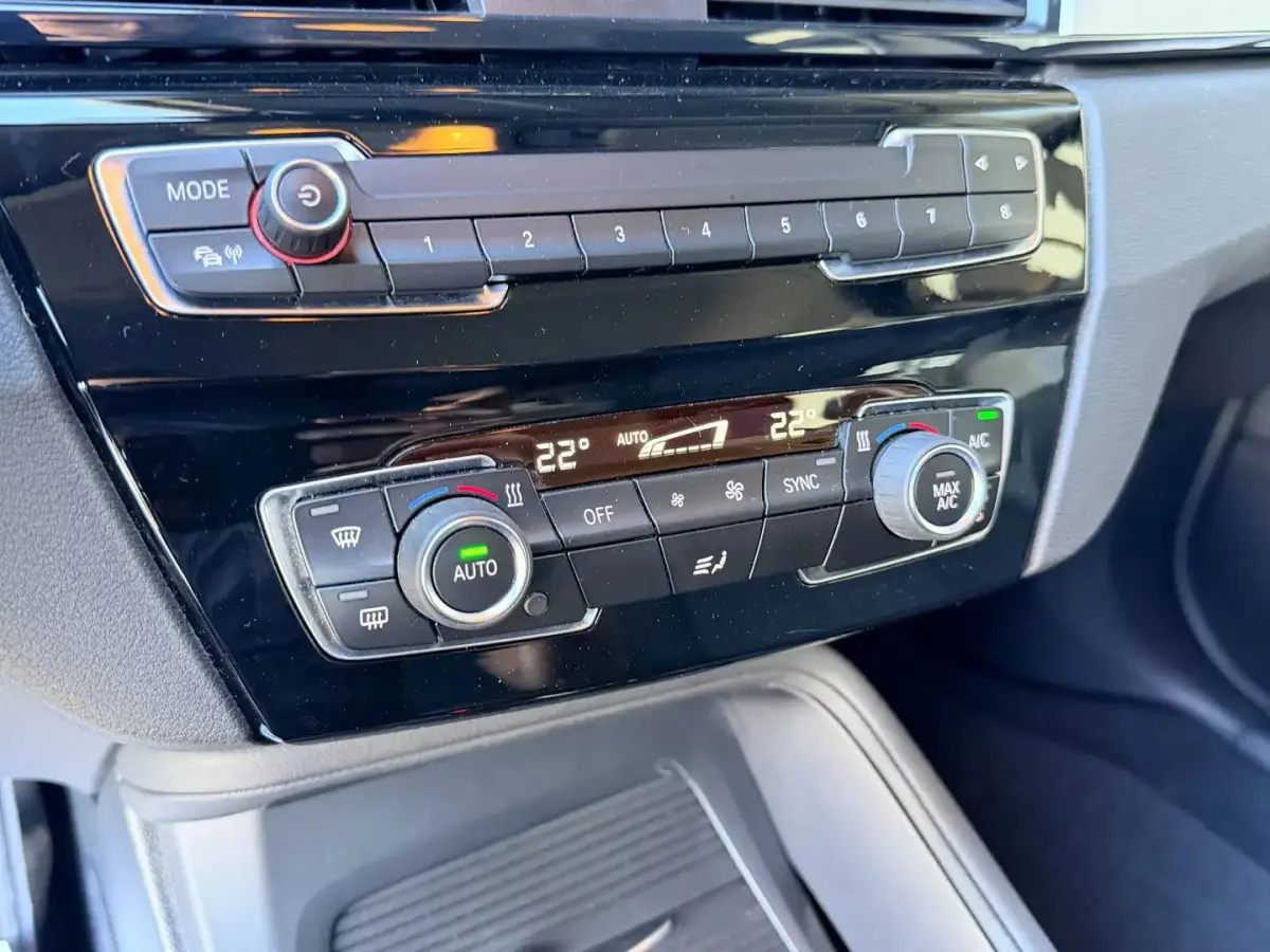 xDrive25e Executive TREKHAAK / CARPLAY / CAMERA / AIRCO / CRUISE CONTROLE / PHEV