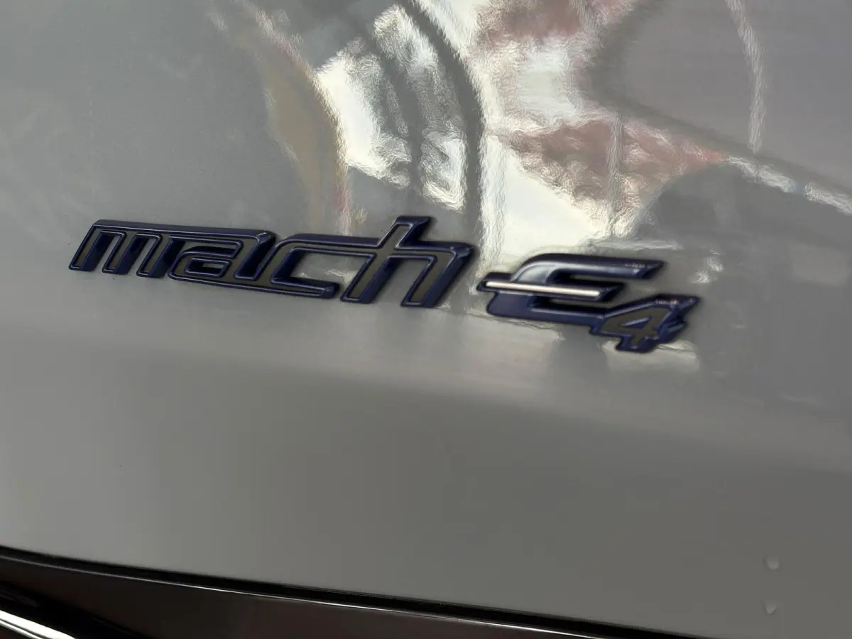 GT Extended AWD 91 kWh NIEUW TE BESTELLEN | CALIFORNIA SPECIAL | PANORAMADAK | B&O GELUIDSSYSTEEM | VERWARMBARE STOELEN | VERWARMBAAR STUURWIEL| ELEKTRISCHE ACHTERKLEP |