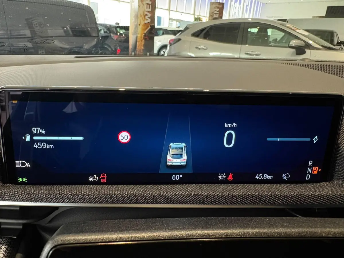 GT Extended AWD 91 kWh NIEUW TE BESTELLEN | CALIFORNIA SPECIAL | PANORAMADAK | B&O GELUIDSSYSTEEM | VERWARMBARE STOELEN | VERWARMBAAR STUURWIEL| ELEKTRISCHE ACHTERKLEP |