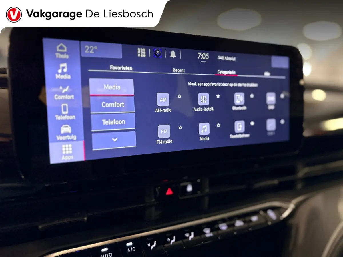 42 kWh /Icon/ airco / carplay