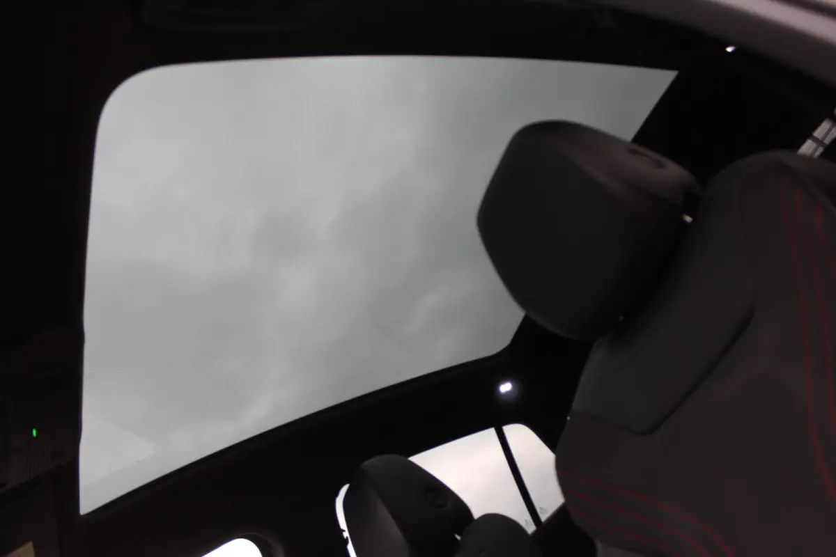 ID.5 GTX 77 kWh 299pk/Pano/21inch/Headup/Camera