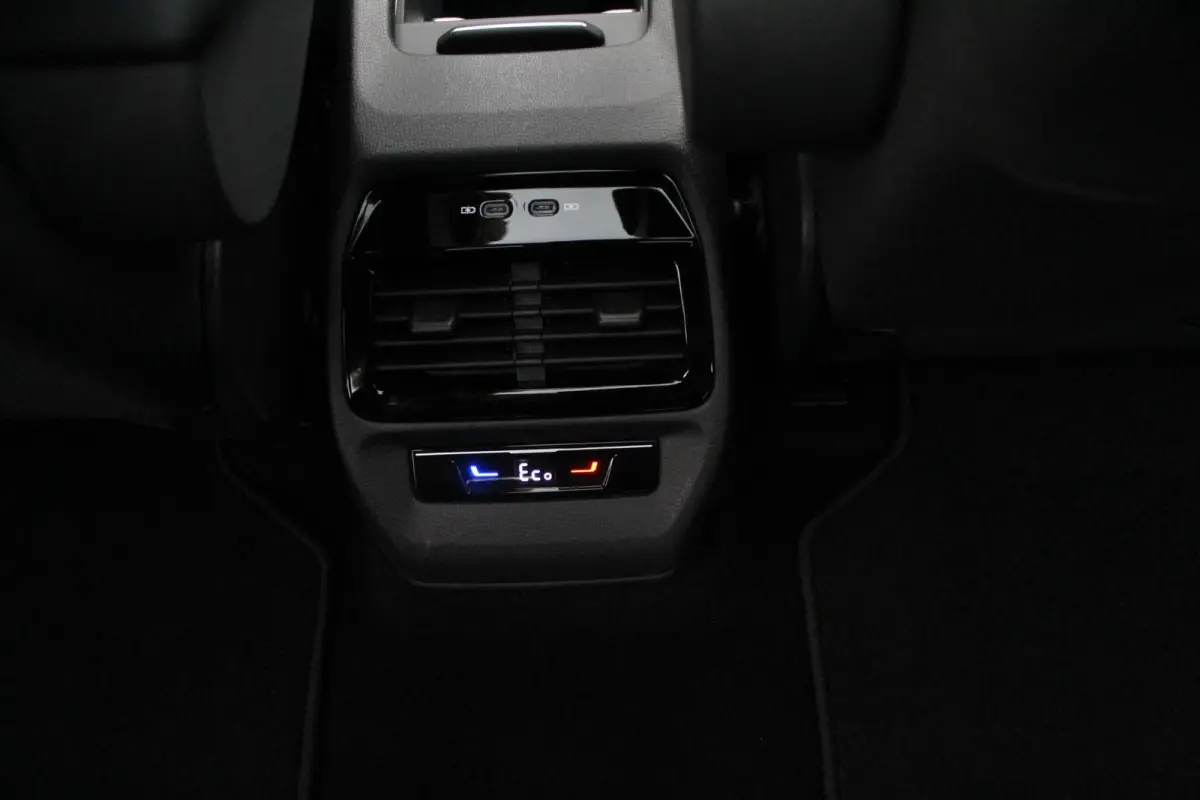 ID.5 GTX 77 kWh 299pk/Pano/21inch/Headup/Camera