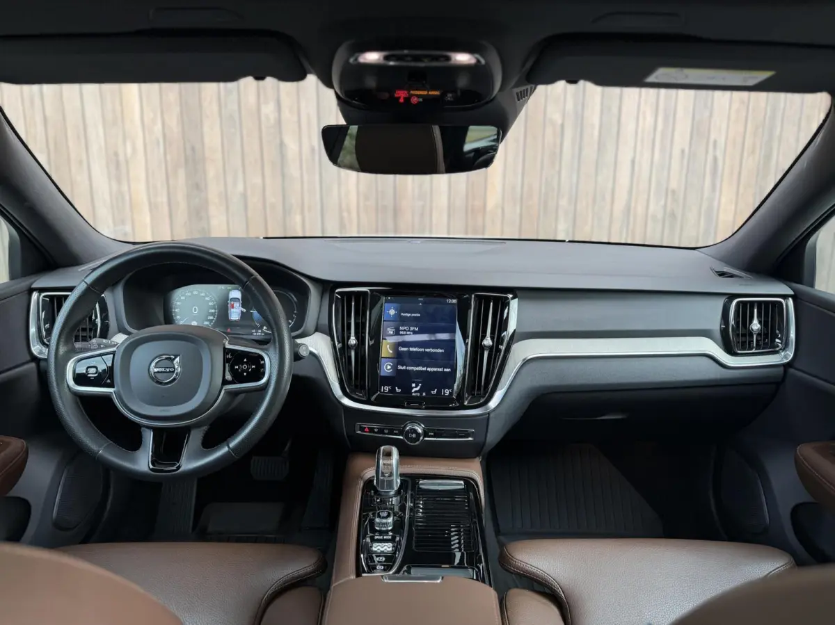 2.0 T8 Twin Engine AWD Inscription |TREKHAAK | PANORAMADAK | CAMERA | NL- AUTO