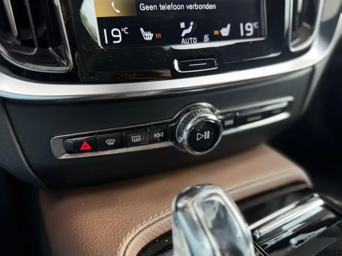 2.0 T8 Twin Engine AWD Inscription |TREKHAAK | PANORAMADAK | CAMERA | NL- AUTO