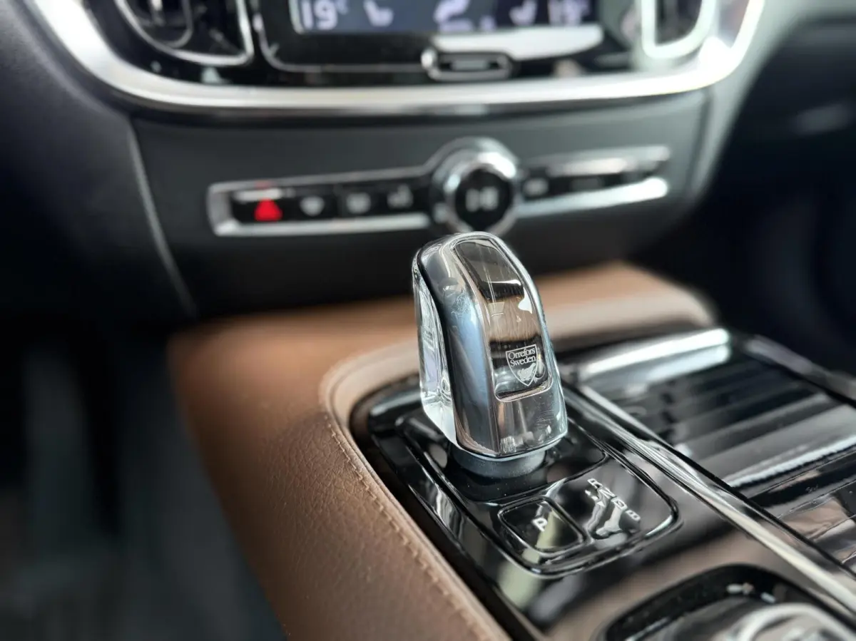 2.0 T8 Twin Engine AWD Inscription |TREKHAAK | PANORAMADAK | CAMERA | NL- AUTO