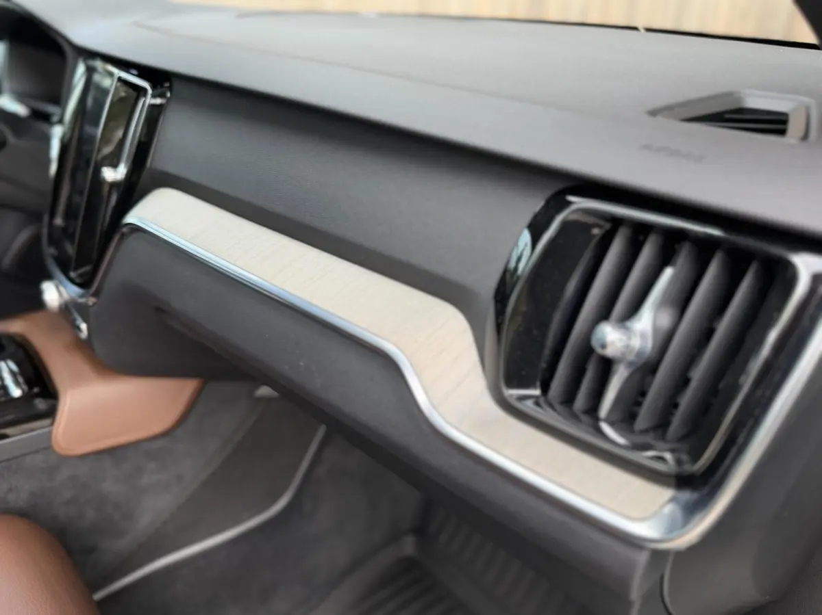 2.0 T8 Twin Engine AWD Inscription |TREKHAAK | PANORAMADAK | CAMERA | NL- AUTO