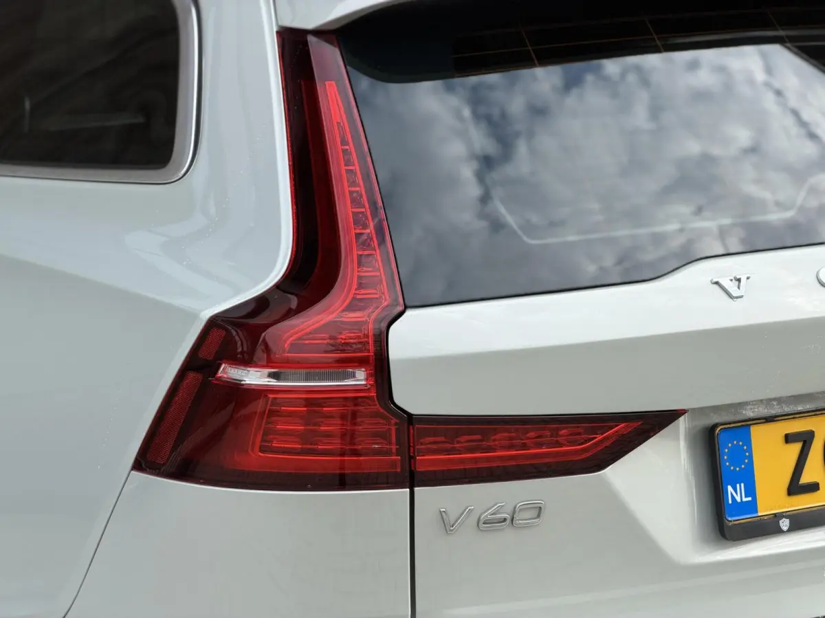 2.0 T8 Twin Engine AWD Inscription |TREKHAAK | PANORAMADAK | CAMERA | NL- AUTO