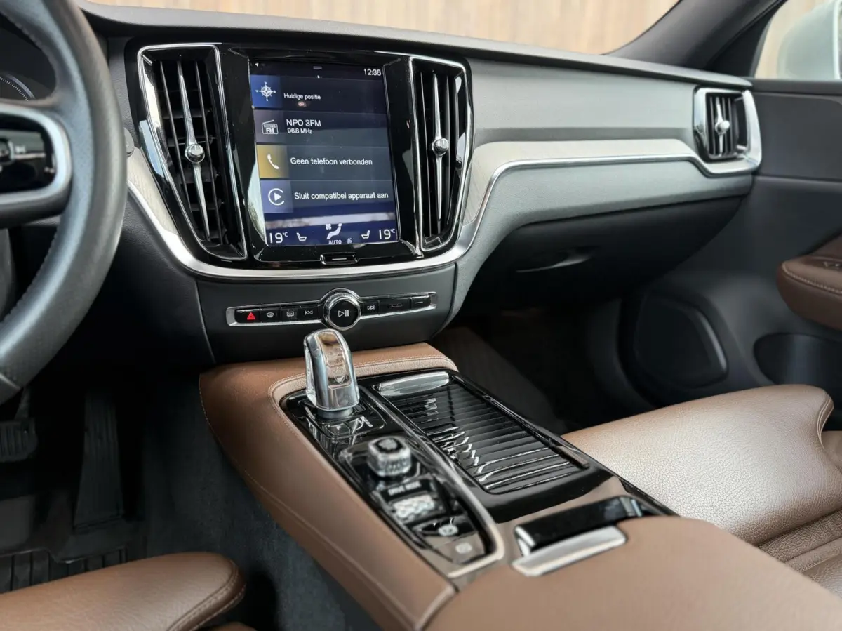 2.0 T8 Twin Engine AWD Inscription |TREKHAAK | PANORAMADAK | CAMERA | NL- AUTO